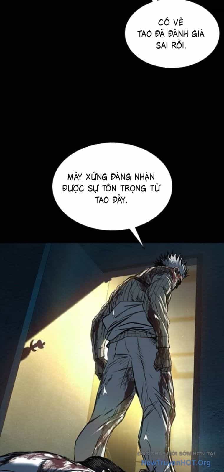 Báo Thù 2: Vạn Nhân Chi Thượng - Chương 99 - ảnh 67