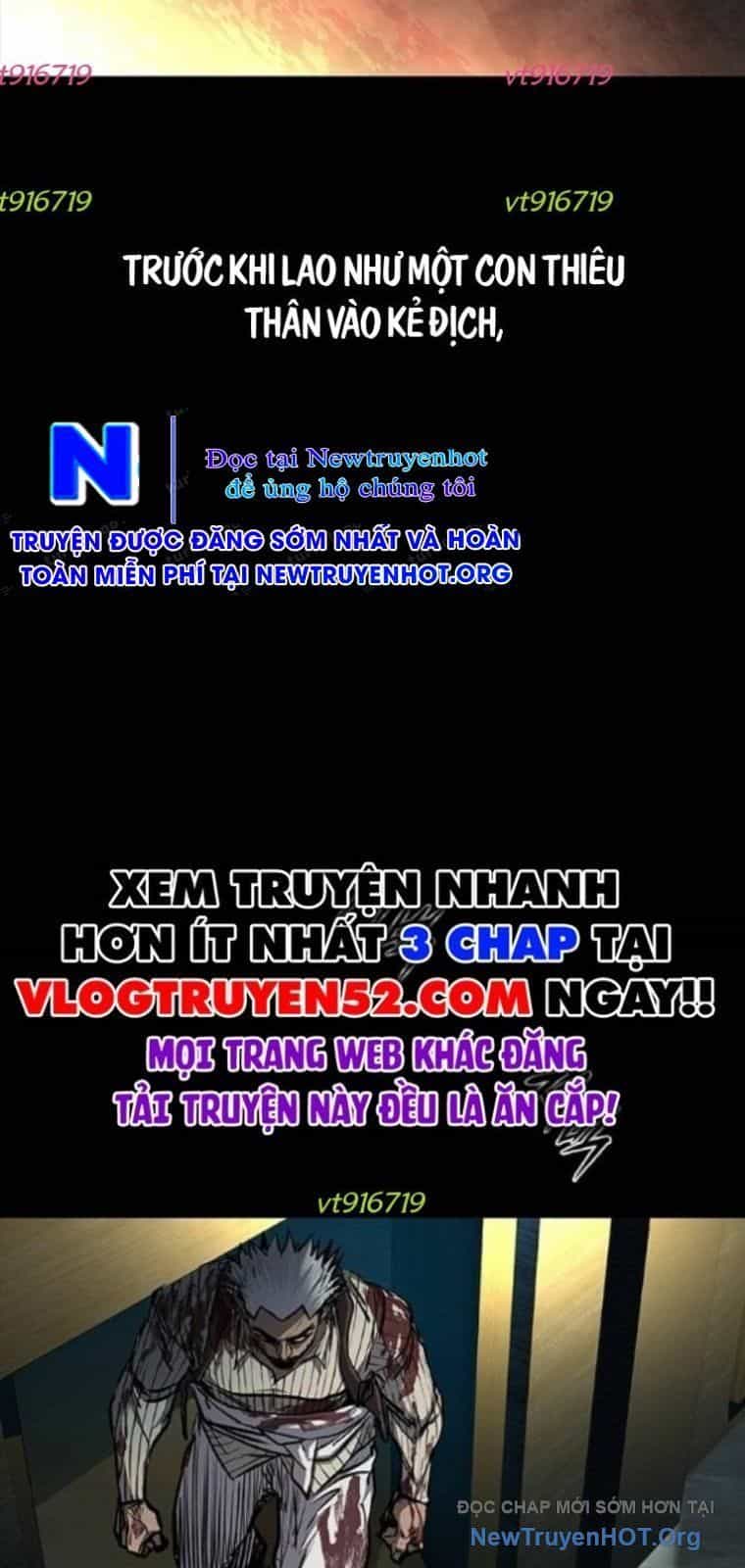 Báo Thù 2: Vạn Nhân Chi Thượng - Chương 99 - ảnh 73