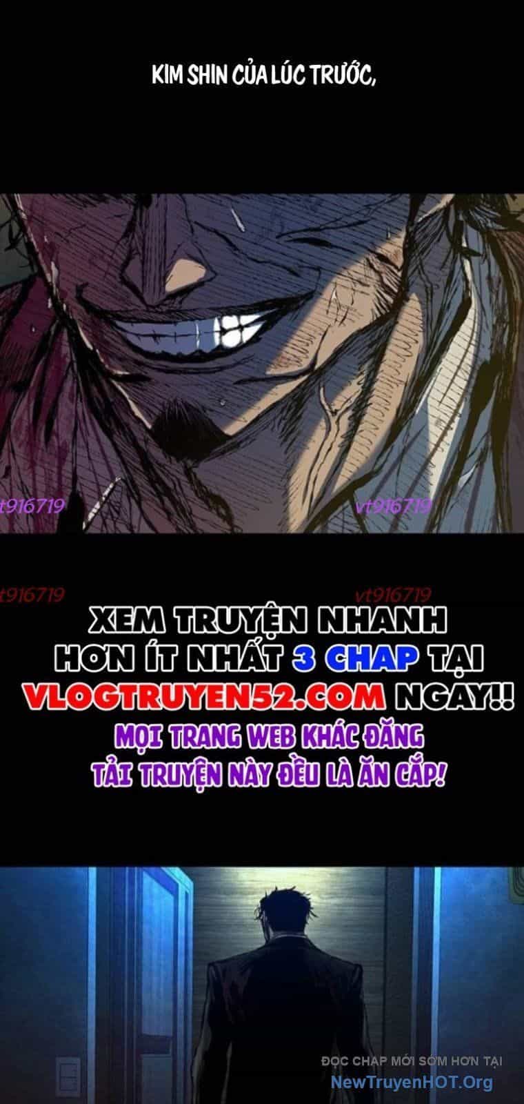 Báo Thù 2: Vạn Nhân Chi Thượng - Chương 99 - ảnh 83