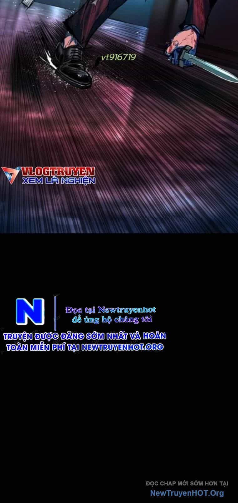 Báo Thù 2: Vạn Nhân Chi Thượng - Chương 99 - ảnh 88