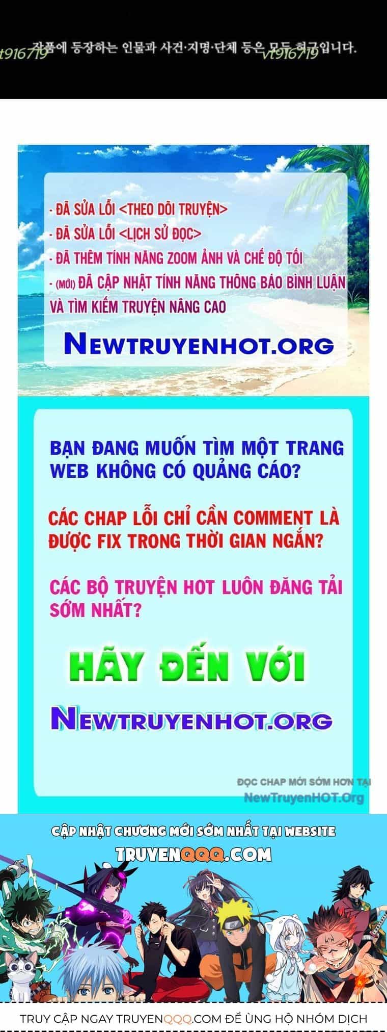 Báo Thù 2: Vạn Nhân Chi Thượng - Chương 99 - ảnh 89