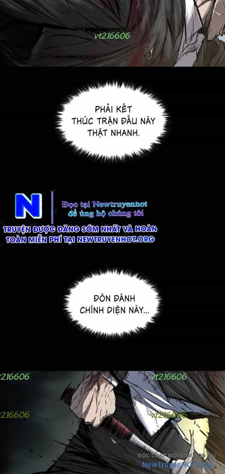 Báo Thù 2: Vạn Nhân Chi Thượng - Chương 100 - ảnh 12