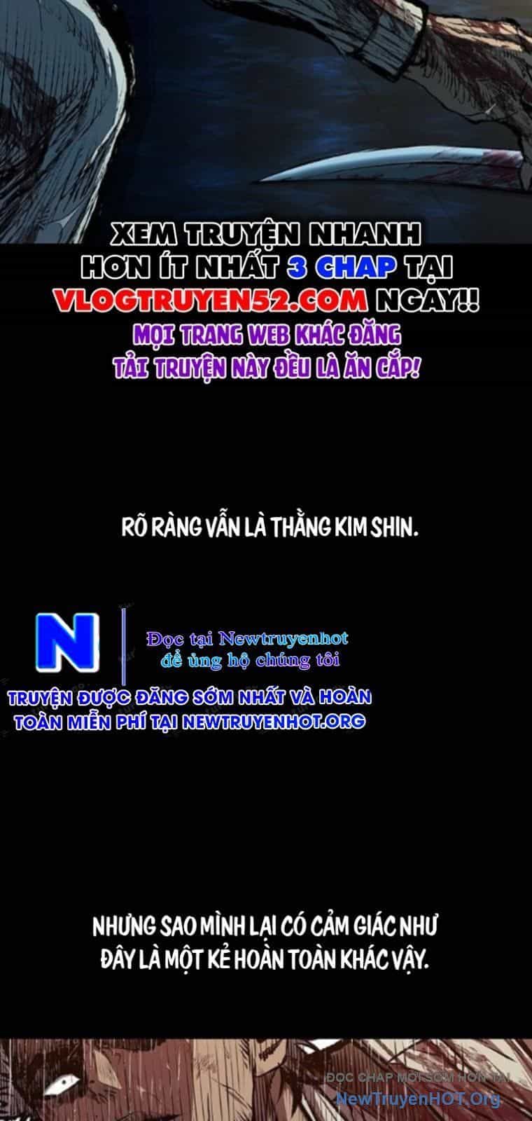 Báo Thù 2: Vạn Nhân Chi Thượng - Chương 100 - ảnh 3