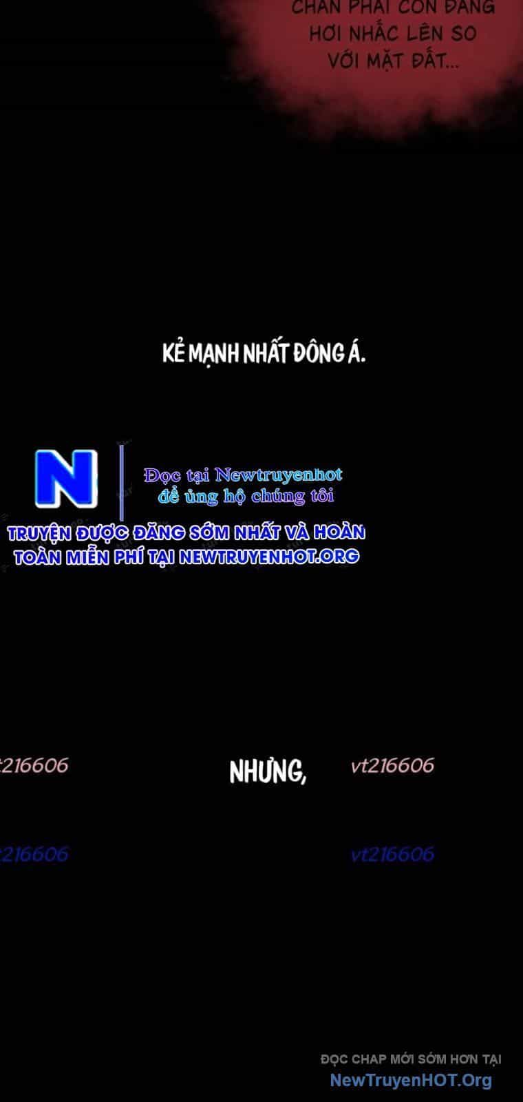 Báo Thù 2: Vạn Nhân Chi Thượng - Chương 100 - ảnh 9