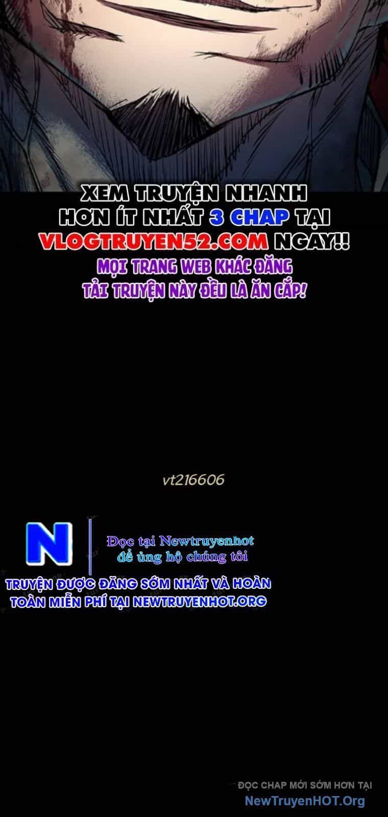 Báo Thù 2: Vạn Nhân Chi Thượng - Chương 100 - ảnh 94