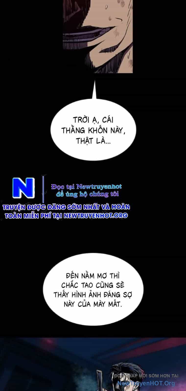 Báo Thù 2: Vạn Nhân Chi Thượng - Chương 101 - ảnh 108