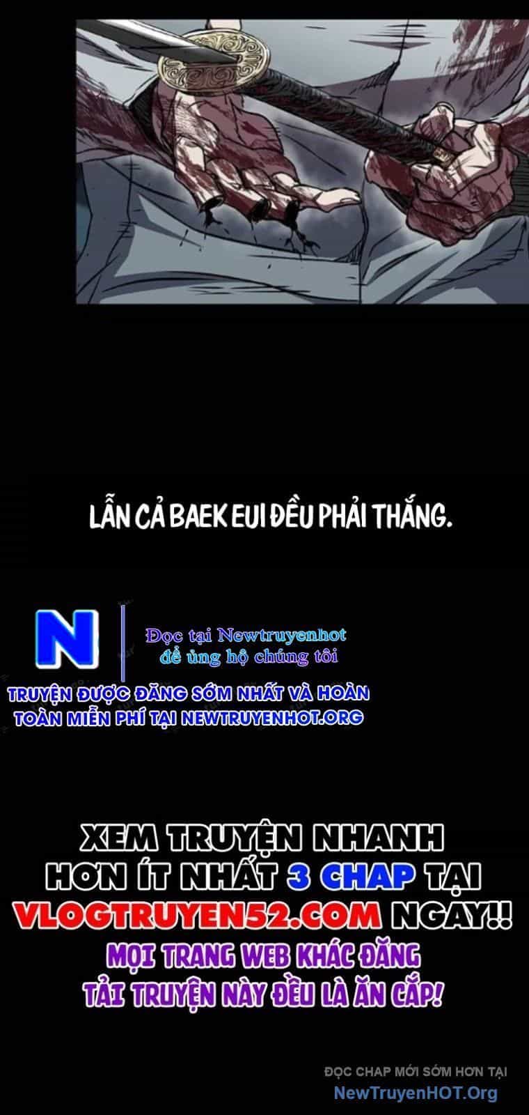 Báo Thù 2: Vạn Nhân Chi Thượng - Chương 101 - ảnh 27