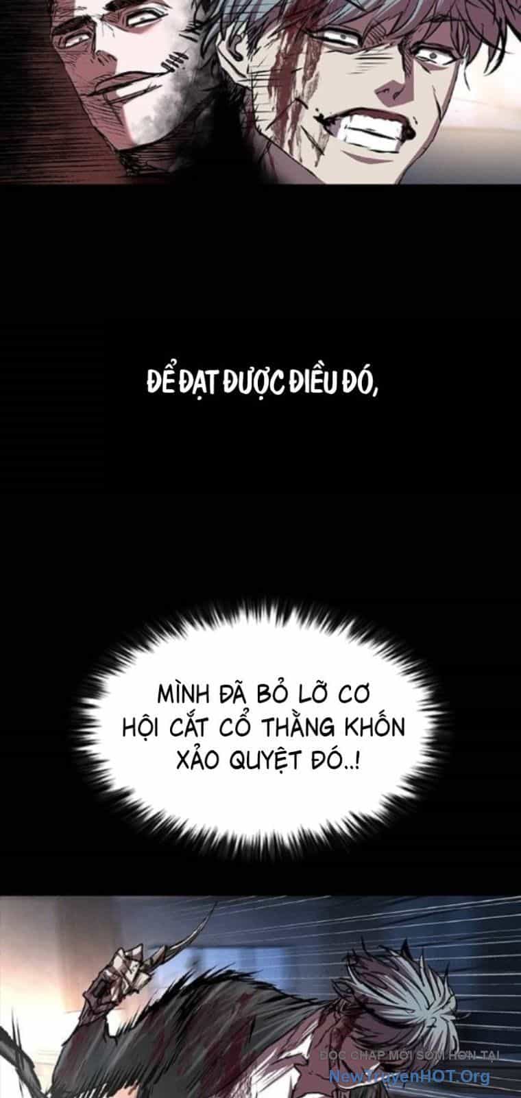Báo Thù 2: Vạn Nhân Chi Thượng - Chương 101 - ảnh 31