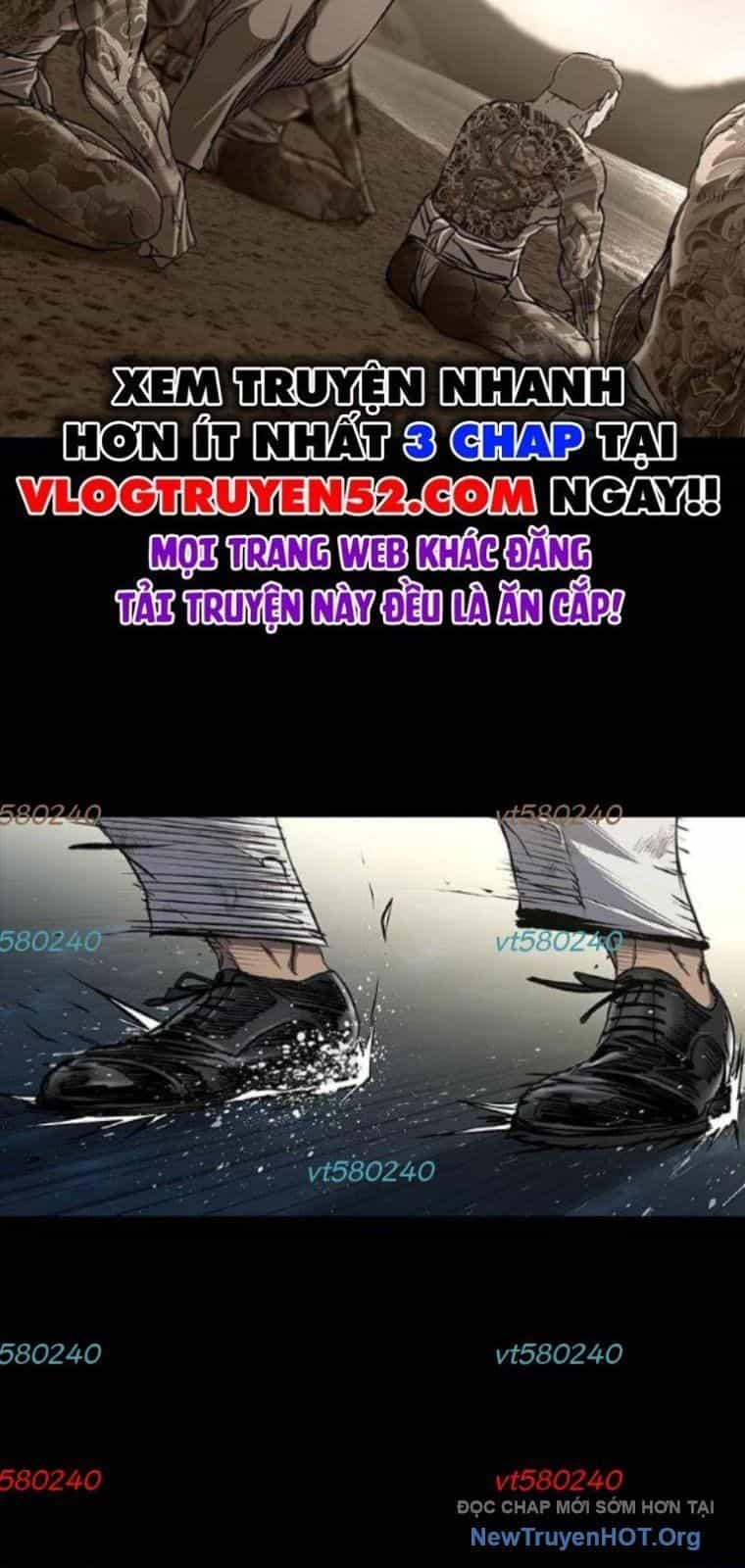 Báo Thù 2: Vạn Nhân Chi Thượng - Chương 101 - ảnh 60