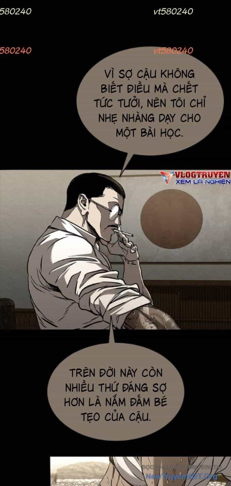Báo Thù 2: Vạn Nhân Chi Thượng - Chương 101 - ảnh 72
