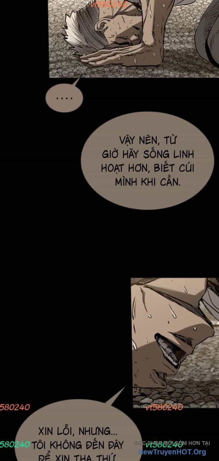 Báo Thù 2: Vạn Nhân Chi Thượng - Chương 101 - ảnh 73