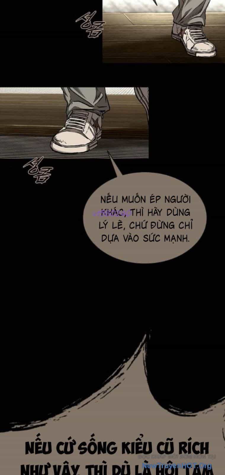 Báo Thù 2: Vạn Nhân Chi Thượng - Chương 101 - ảnh 80