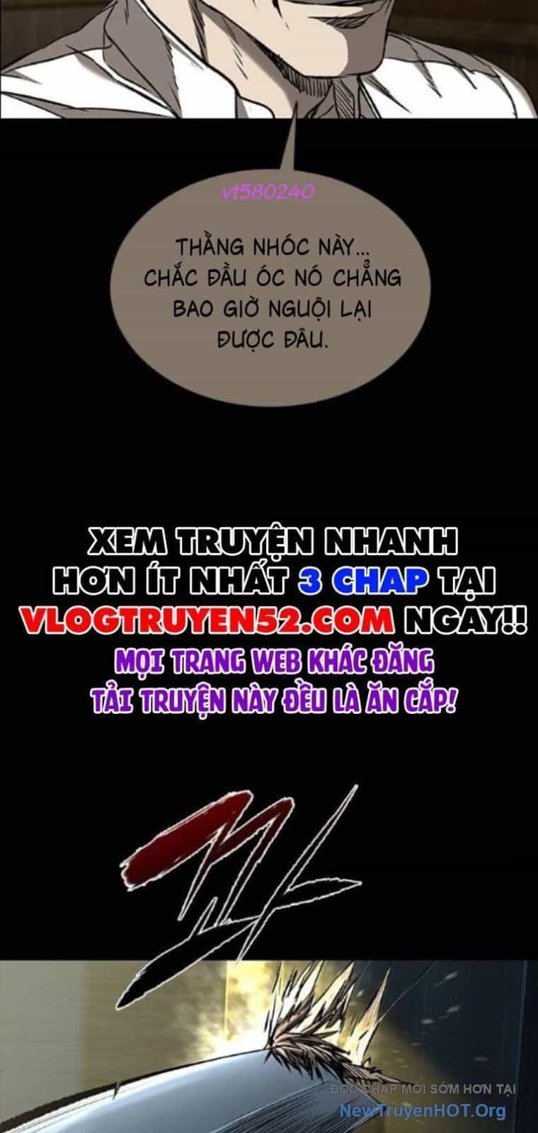Báo Thù 2: Vạn Nhân Chi Thượng - Chương 101 - ảnh 84