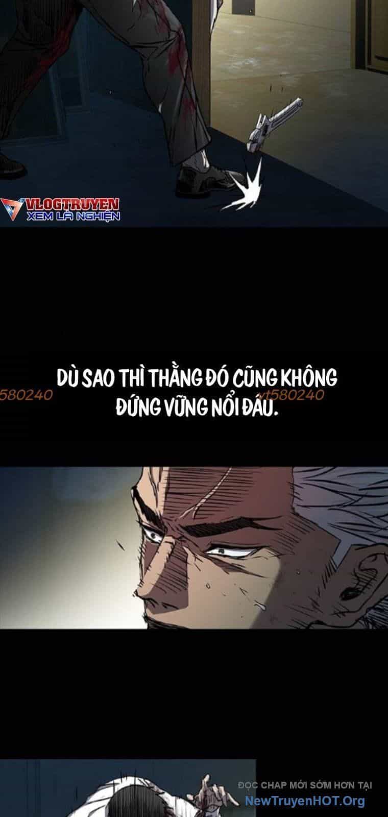 Báo Thù 2: Vạn Nhân Chi Thượng - Chương 101 - ảnh 92