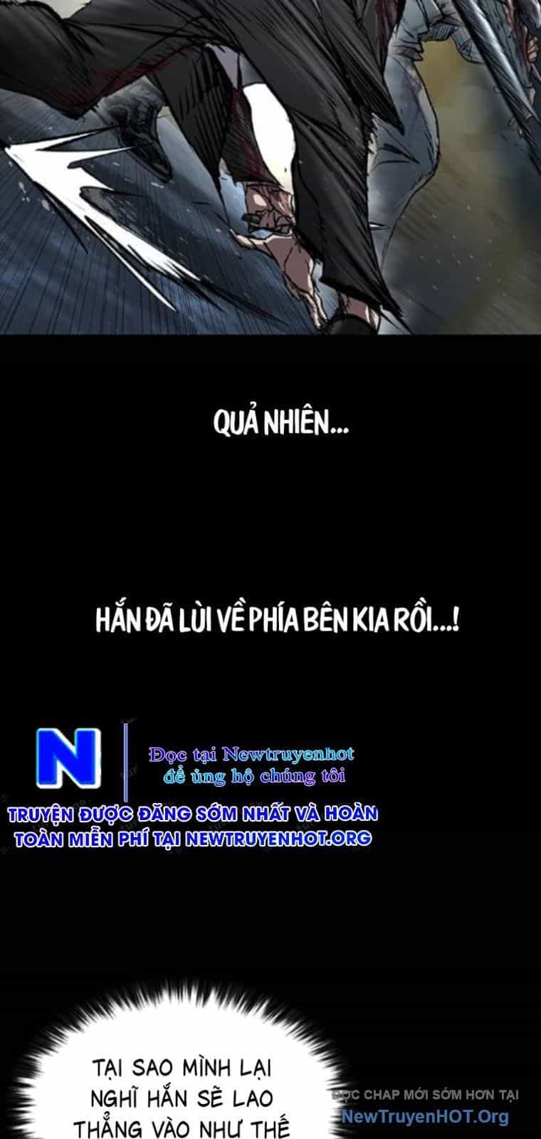 Báo Thù 2: Vạn Nhân Chi Thượng - Chương 101 - ảnh 96