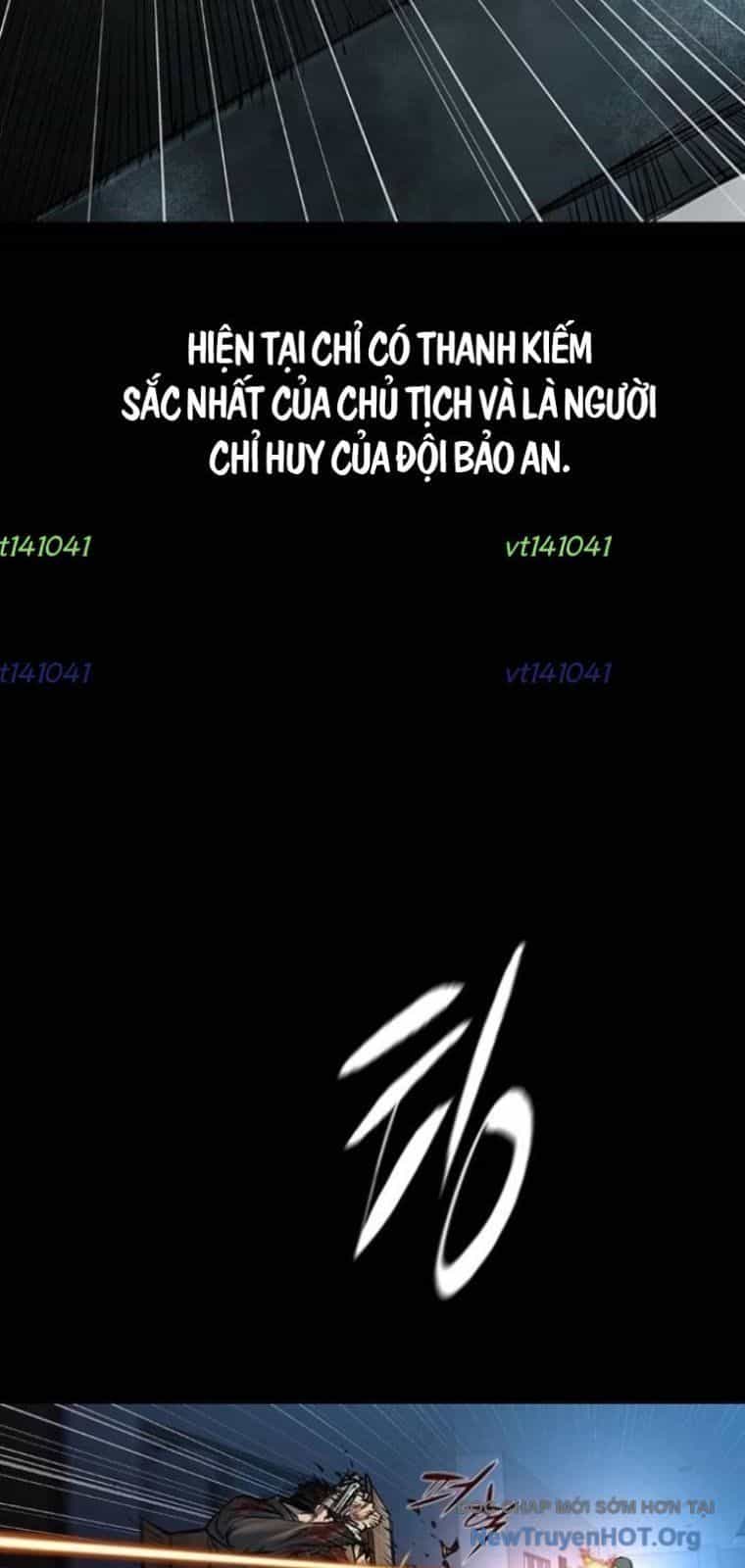 Báo Thù 2: Vạn Nhân Chi Thượng - Chương 105 - ảnh 55