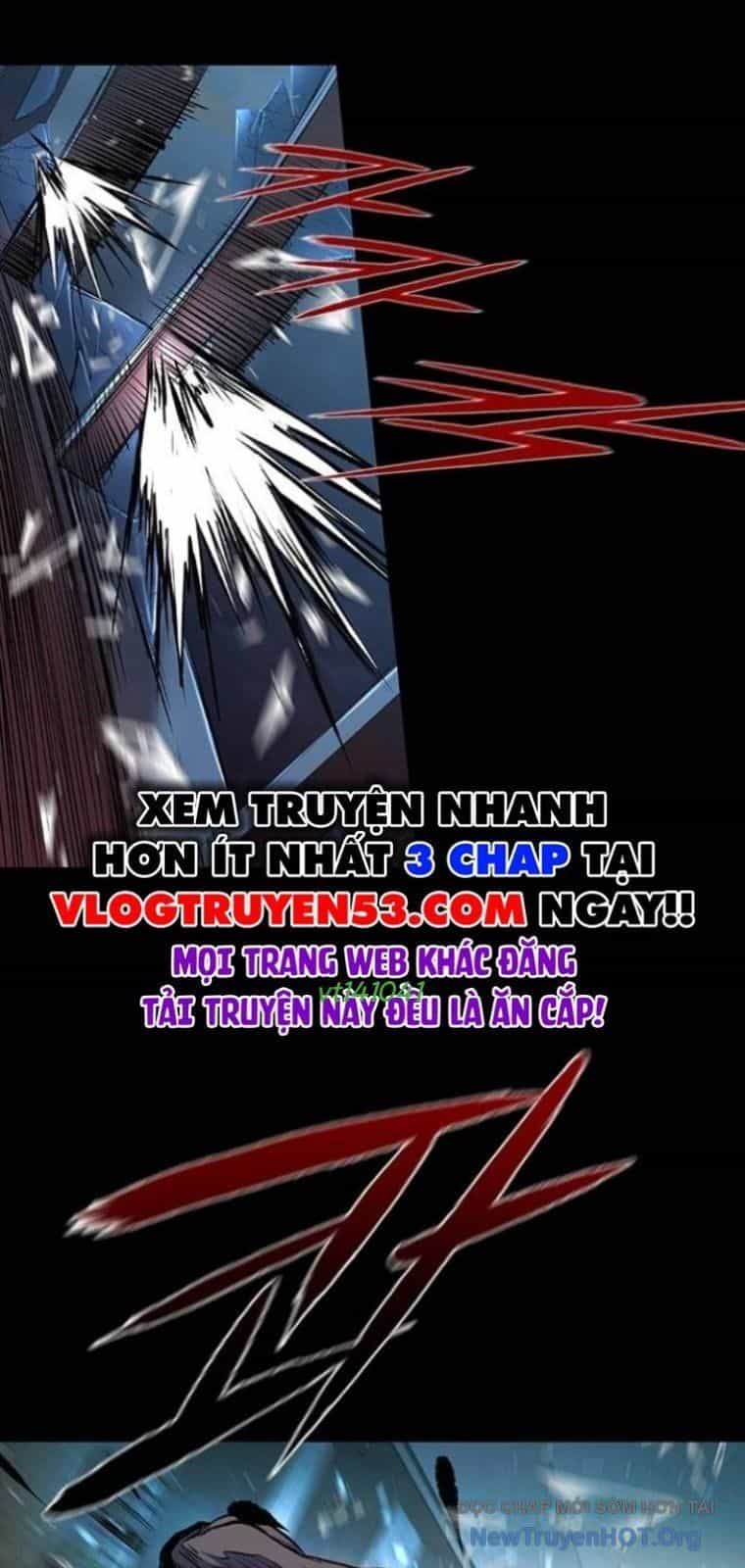 Báo Thù 2: Vạn Nhân Chi Thượng - Chương 105 - ảnh 63