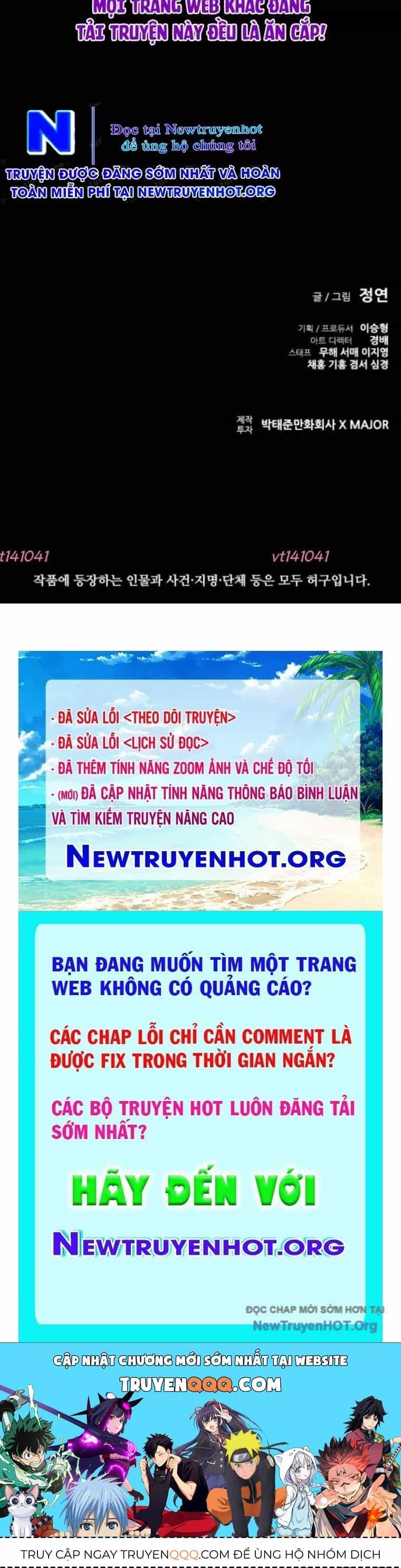 Báo Thù 2: Vạn Nhân Chi Thượng - Chương 105 - ảnh 87