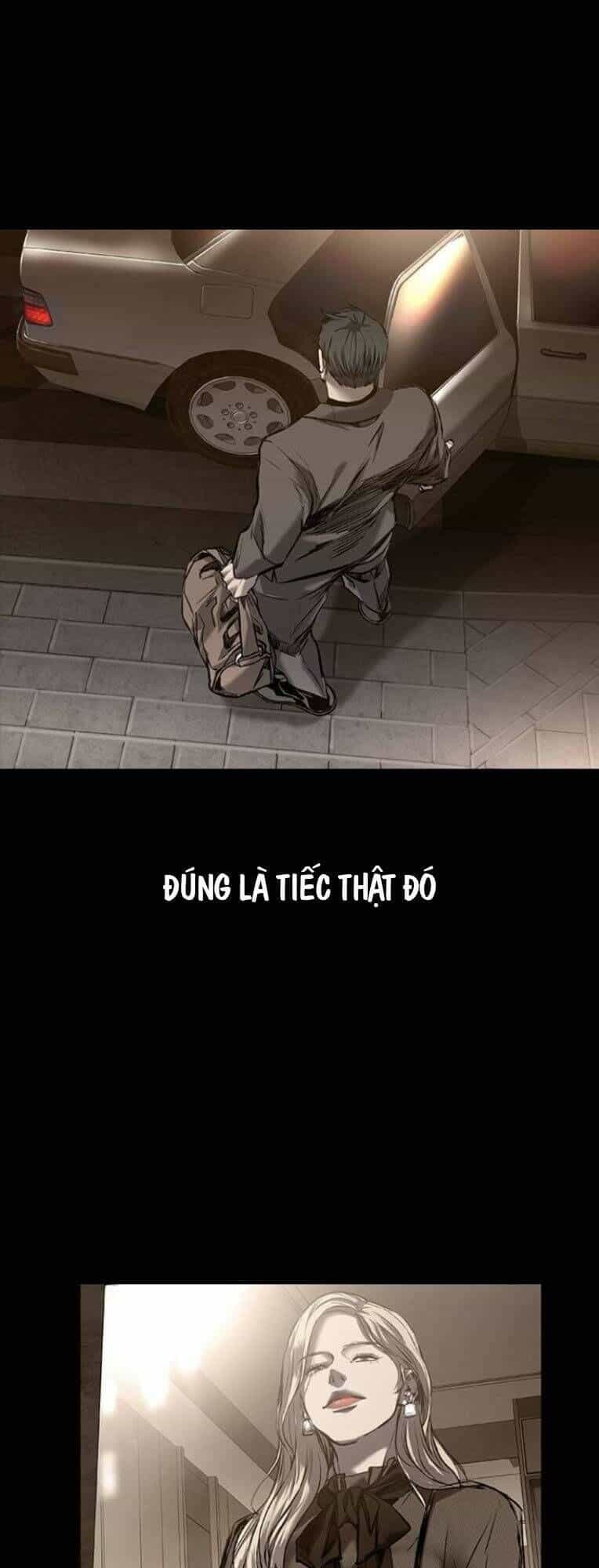 Báo Thù 2: Vạn Nhân Chi Thượng - Chương 9.1 - ảnh 56