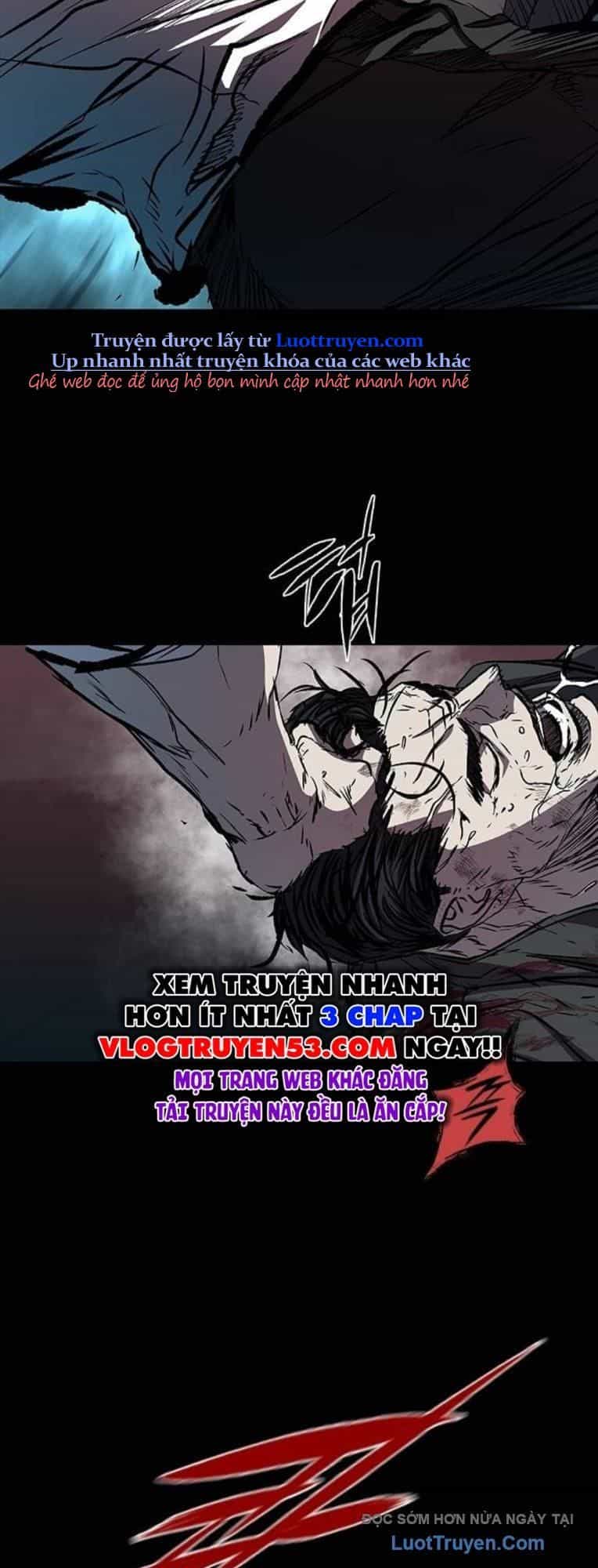 Báo Thù 2: Vạn Nhân Chi Thượng - Chương 108 - ảnh 62