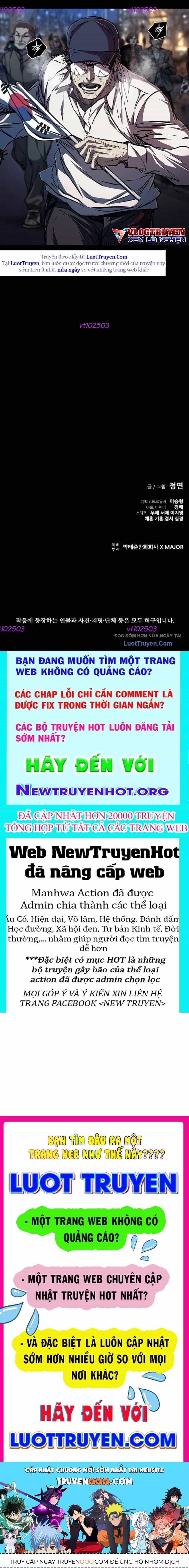 Báo Thù 2: Vạn Nhân Chi Thượng - Chương 110 - ảnh 84
