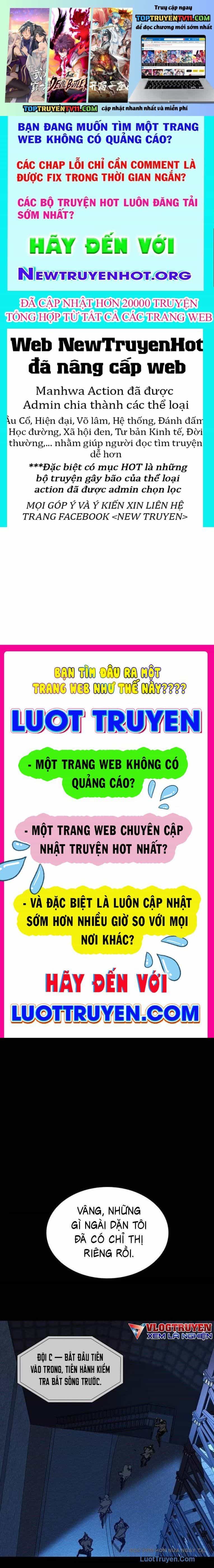 Báo Thù 2: Vạn Nhân Chi Thượng - Chương 111 - ảnh 2