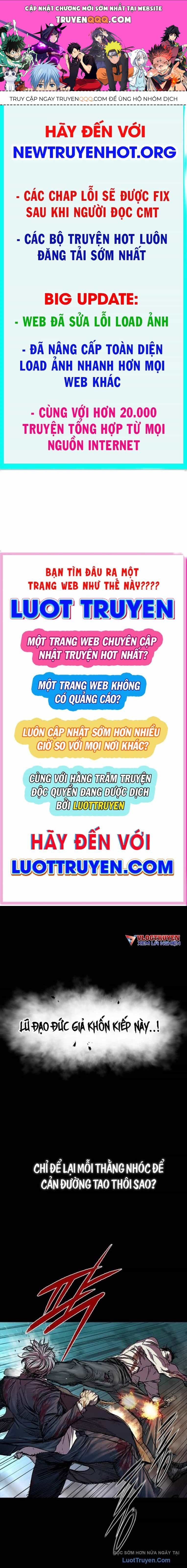 Báo Thù 2: Vạn Nhân Chi Thượng - Chương 112 - ảnh 1