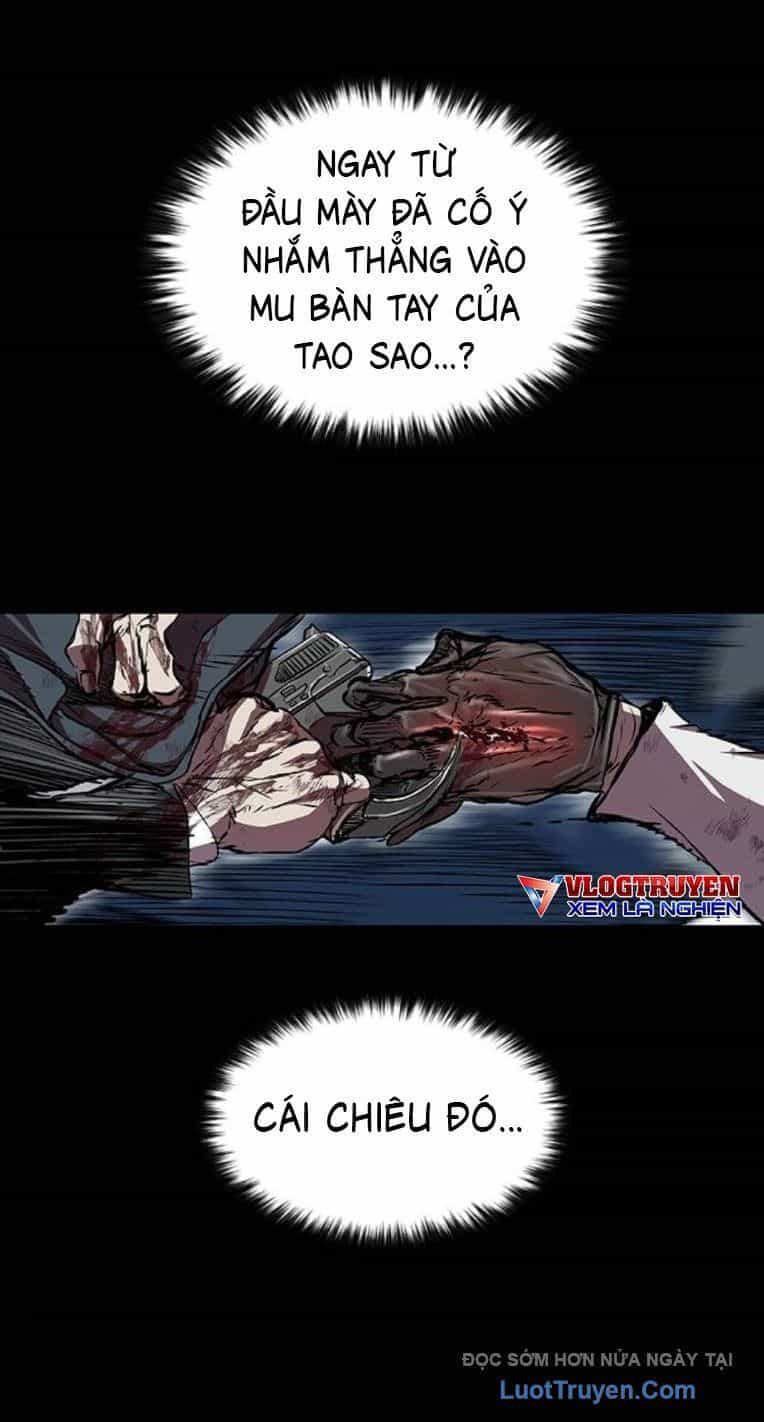 Báo Thù 2: Vạn Nhân Chi Thượng - Chương 112 - ảnh 14
