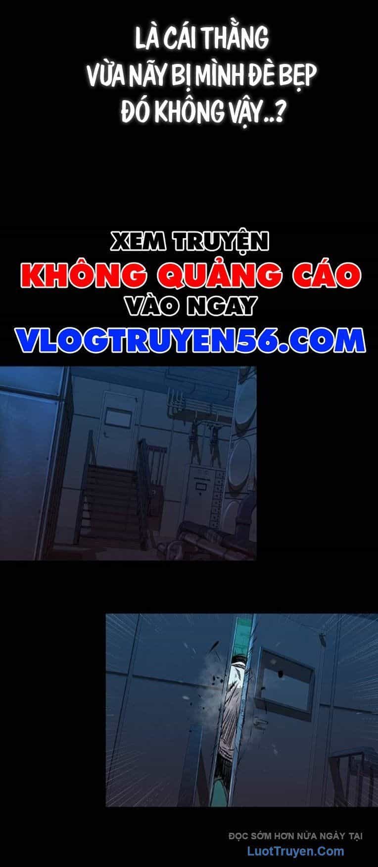 Báo Thù 2: Vạn Nhân Chi Thượng - Chương 112 - ảnh 27