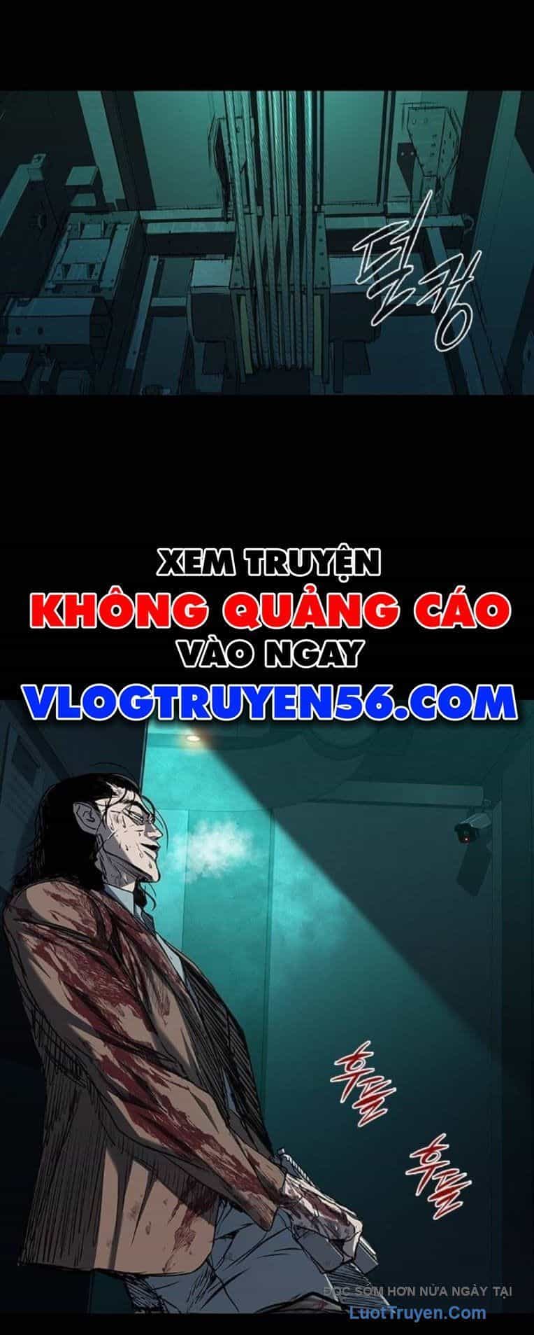 Báo Thù 2: Vạn Nhân Chi Thượng - Chương 112 - ảnh 63