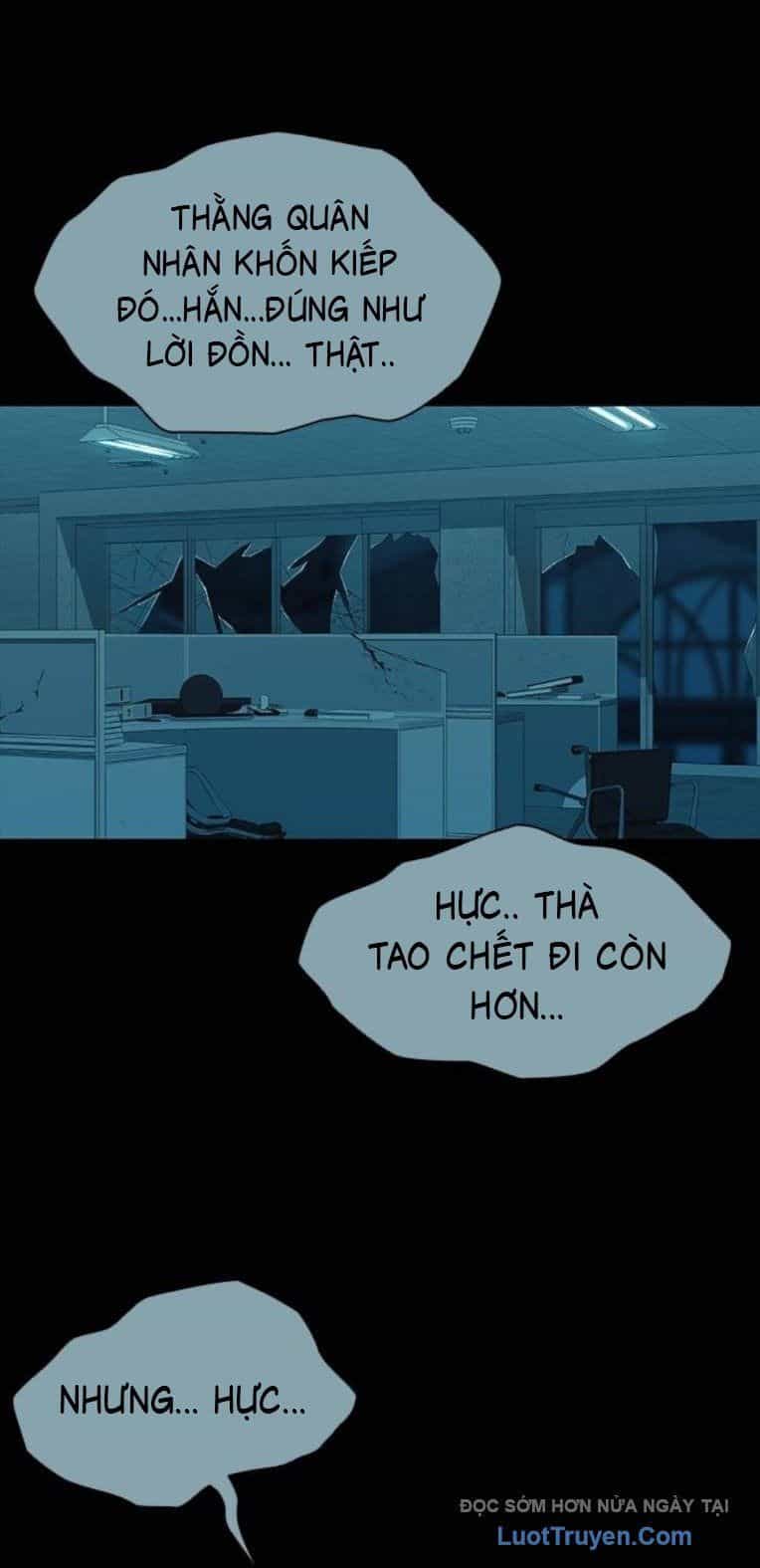 Báo Thù 2: Vạn Nhân Chi Thượng - Chương 112 - ảnh 70