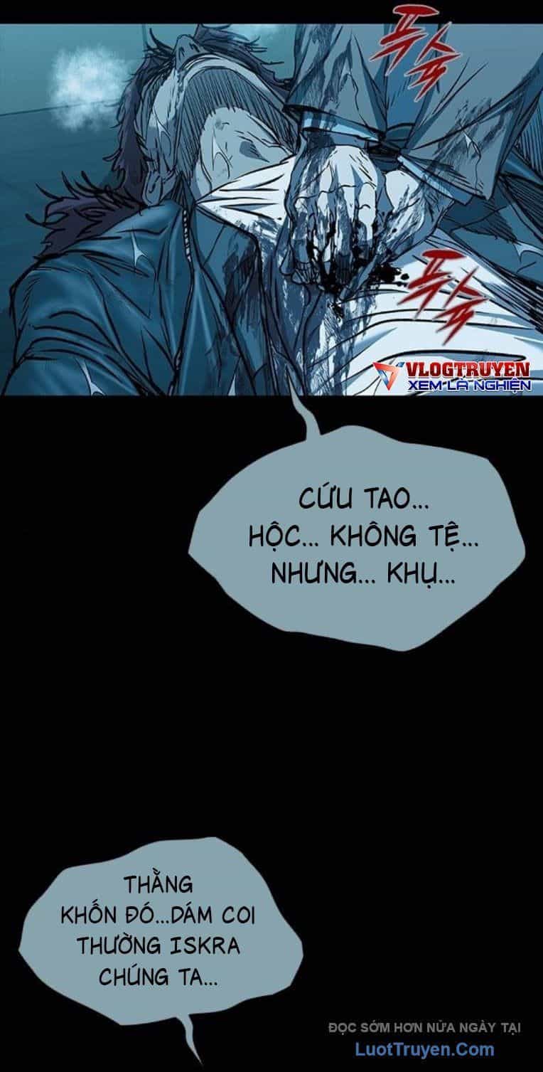Báo Thù 2: Vạn Nhân Chi Thượng - Chương 112 - ảnh 71