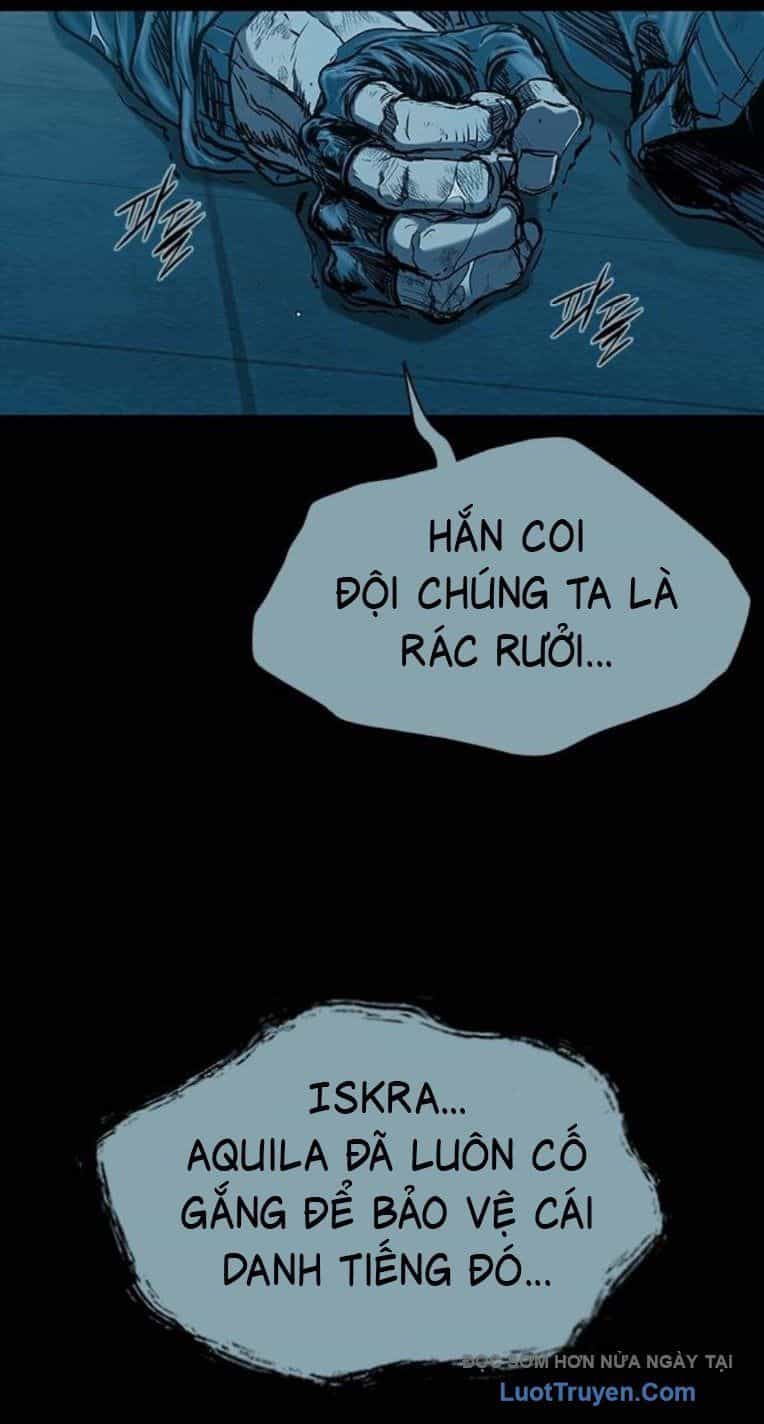 Báo Thù 2: Vạn Nhân Chi Thượng - Chương 112 - ảnh 72