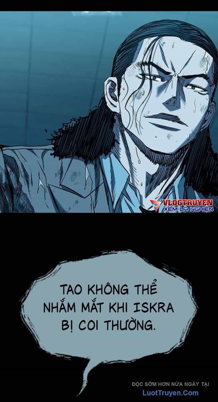 Báo Thù 2: Vạn Nhân Chi Thượng - Chương 112 - ảnh 73