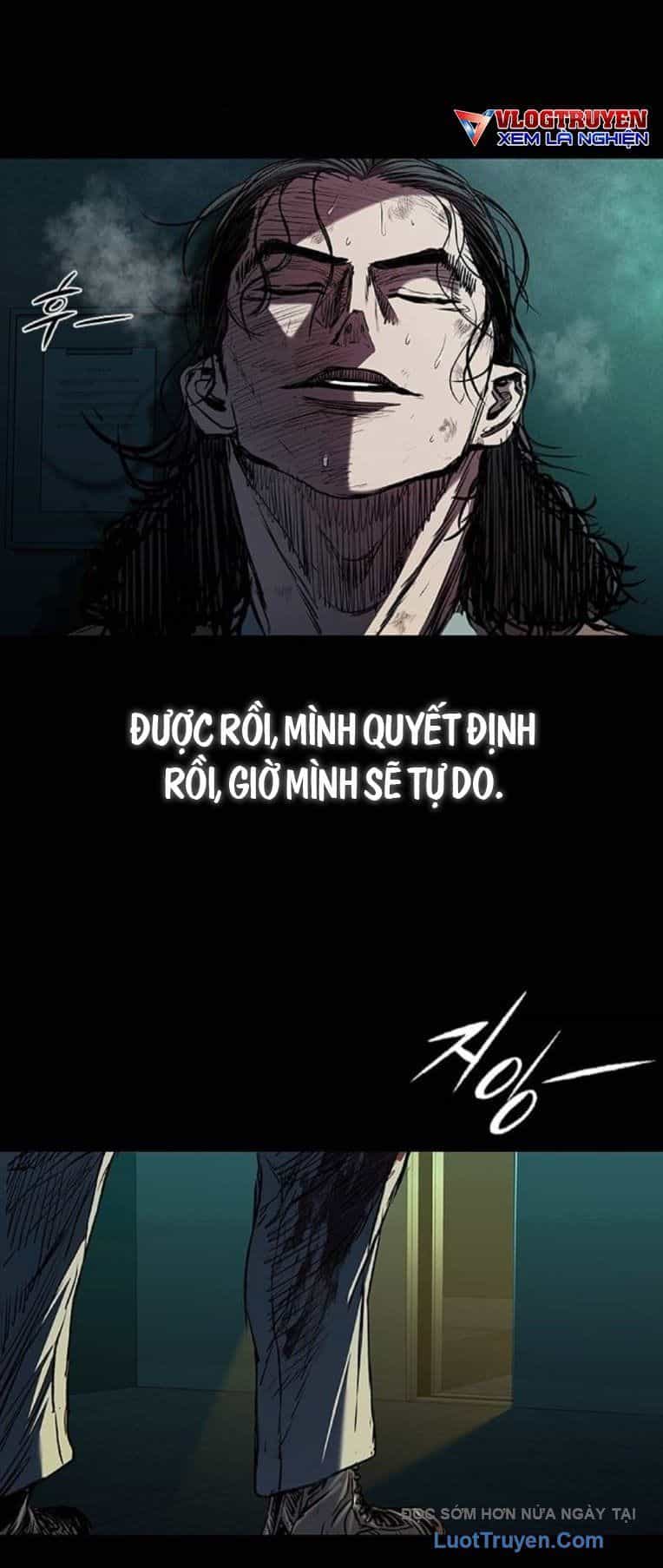 Báo Thù 2: Vạn Nhân Chi Thượng - Chương 112 - ảnh 75