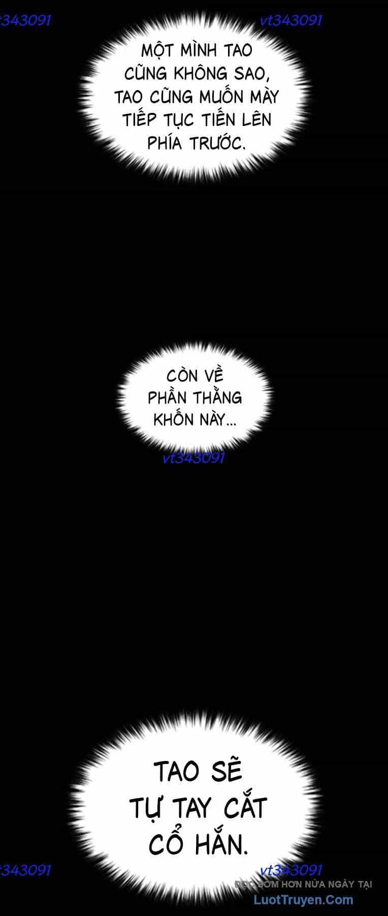 Báo Thù 2: Vạn Nhân Chi Thượng - Chương 112 - ảnh 8