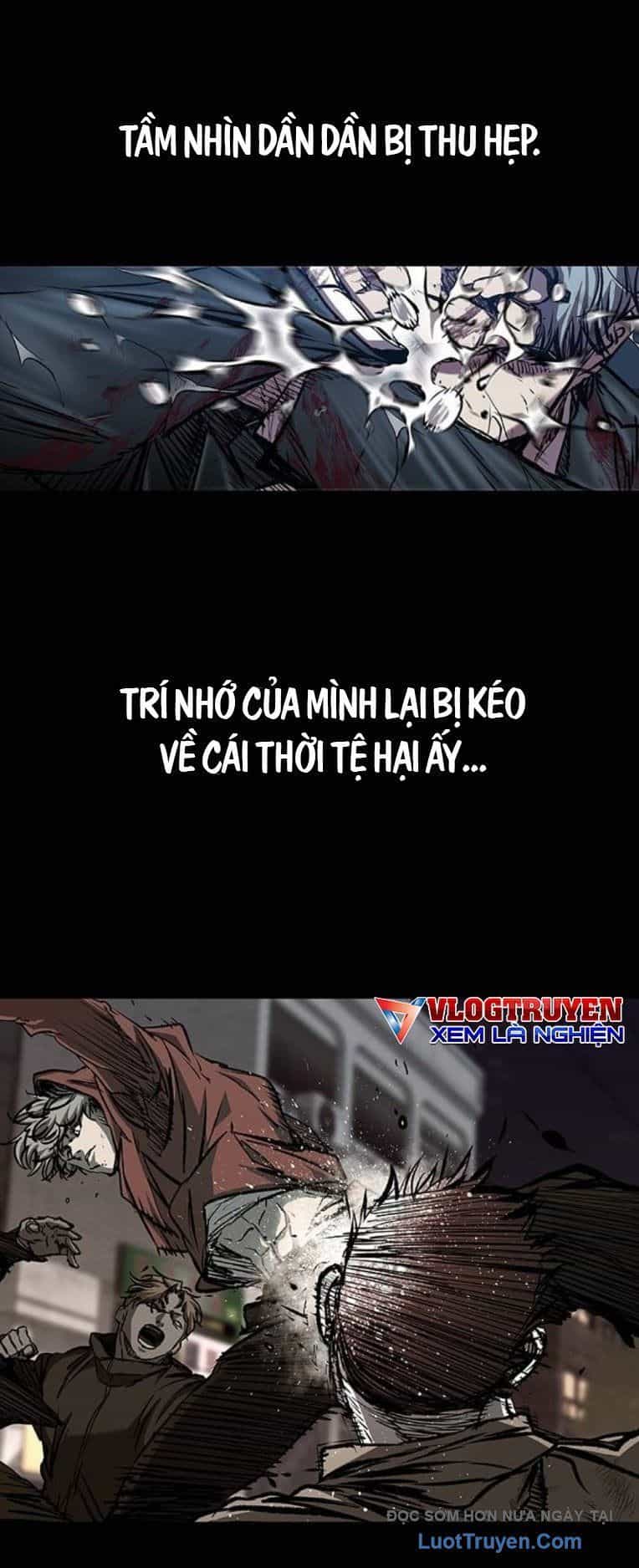 Báo Thù 2: Vạn Nhân Chi Thượng - Chương 113 - ảnh 15