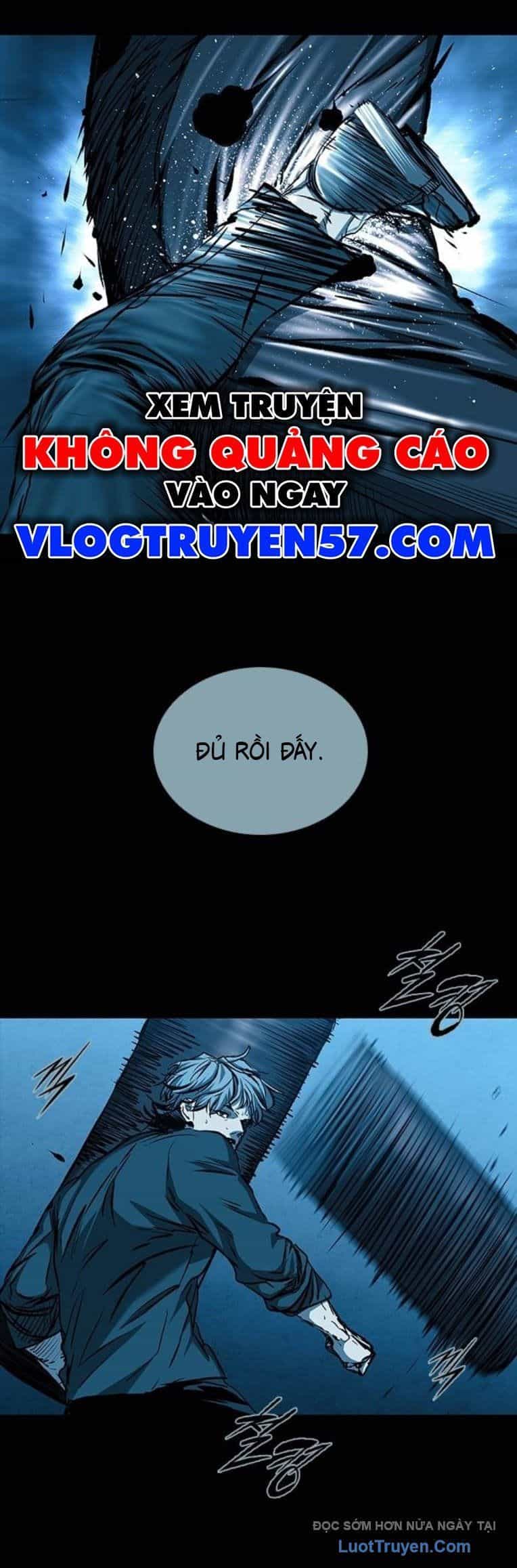 Báo Thù 2: Vạn Nhân Chi Thượng - Chương 113 - ảnh 18