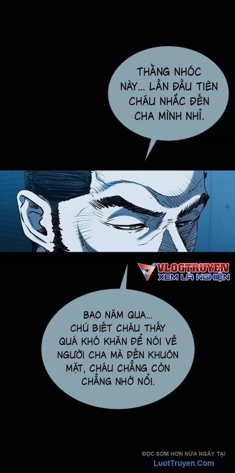 Báo Thù 2: Vạn Nhân Chi Thượng - Chương 113 - ảnh 24