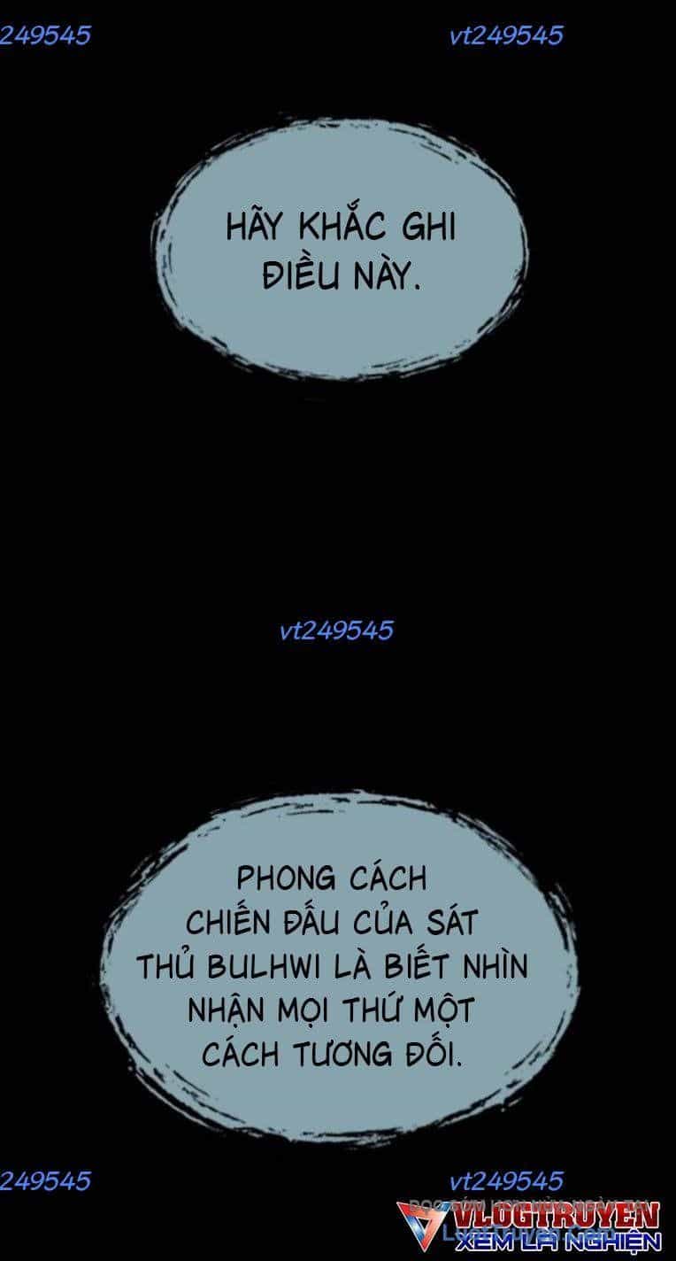 Báo Thù 2: Vạn Nhân Chi Thượng - Chương 113 - ảnh 32