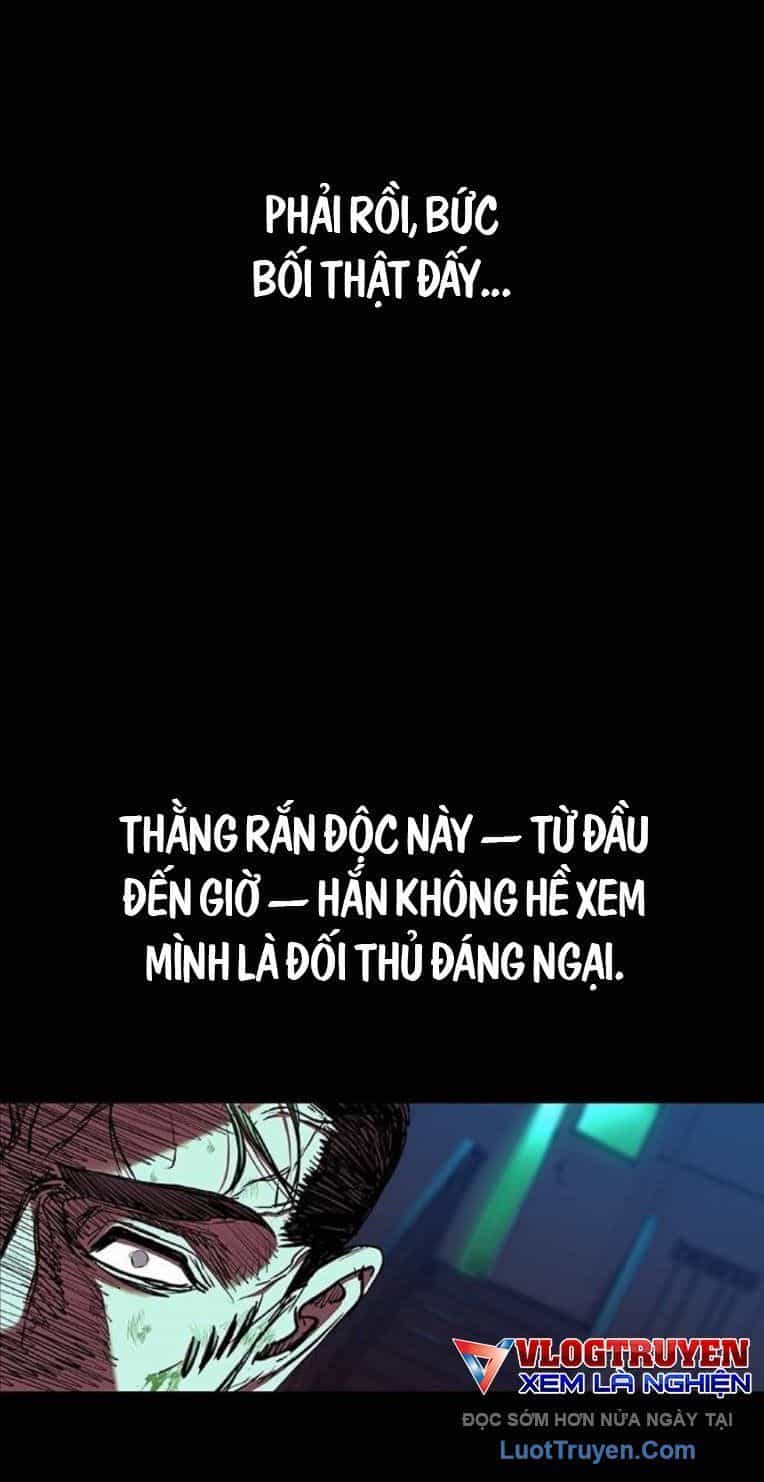 Báo Thù 2: Vạn Nhân Chi Thượng - Chương 113 - ảnh 54