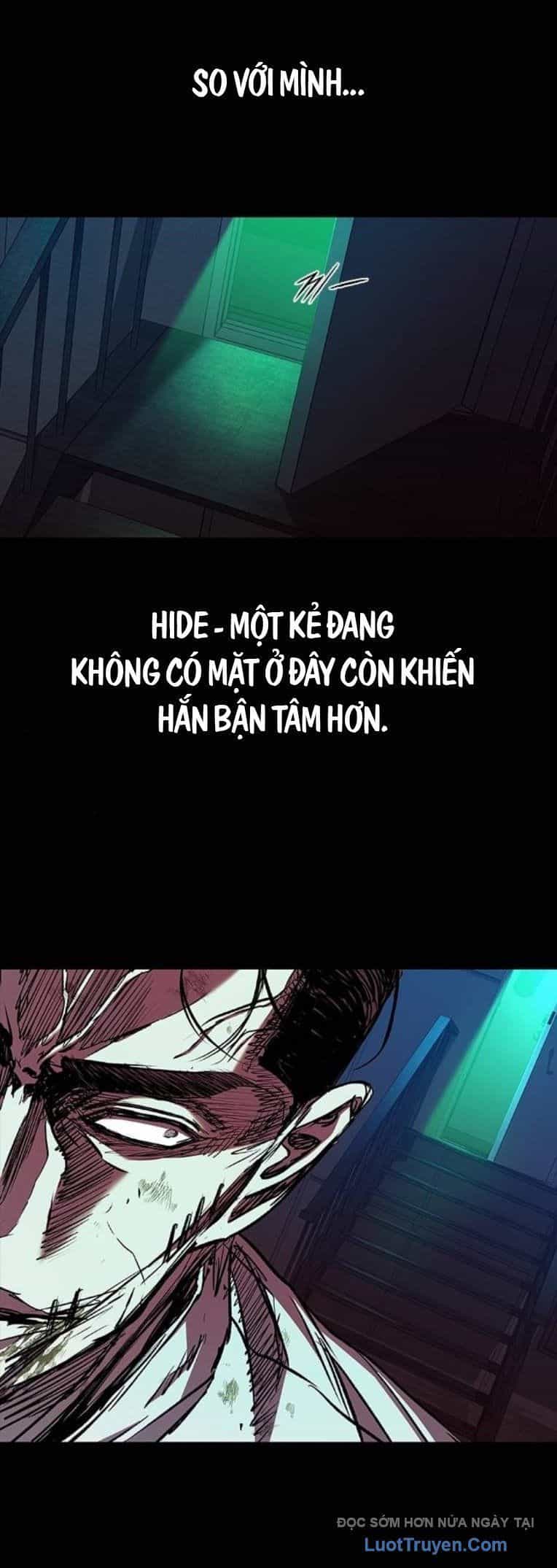Báo Thù 2: Vạn Nhân Chi Thượng - Chương 113 - ảnh 55