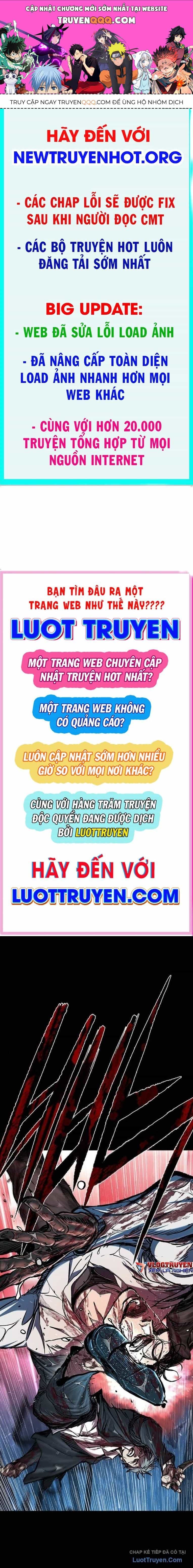 Báo Thù 2: Vạn Nhân Chi Thượng - Chương 114 - ảnh 1