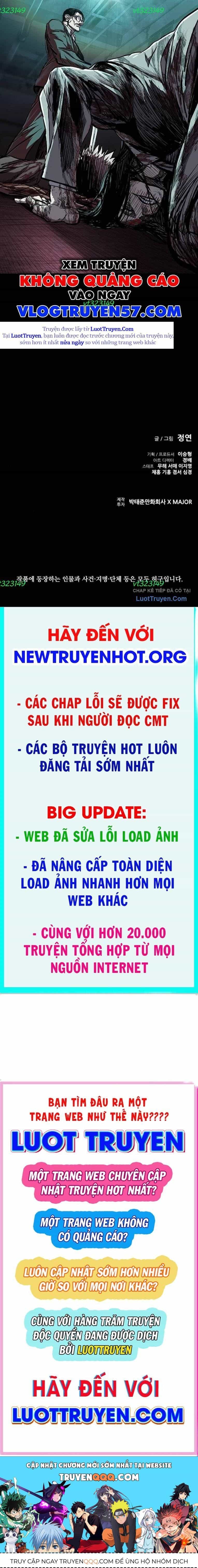 Báo Thù 2: Vạn Nhân Chi Thượng - Chương 114 - ảnh 102
