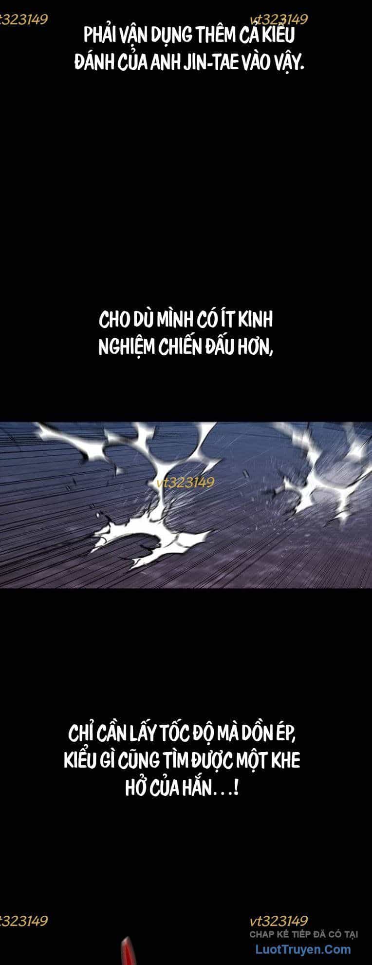 Báo Thù 2: Vạn Nhân Chi Thượng - Chương 114 - ảnh 12