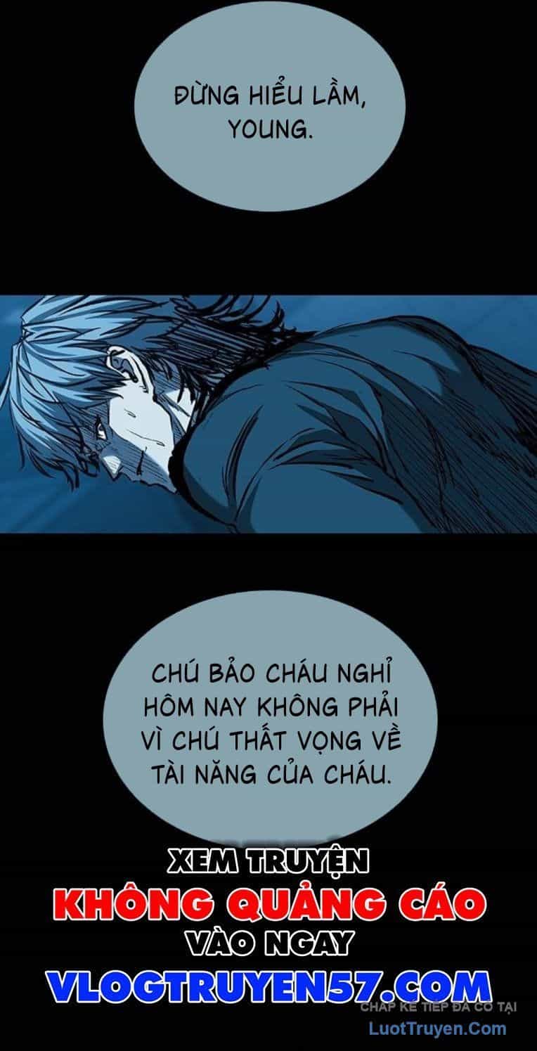 Báo Thù 2: Vạn Nhân Chi Thượng - Chương 114 - ảnh 16