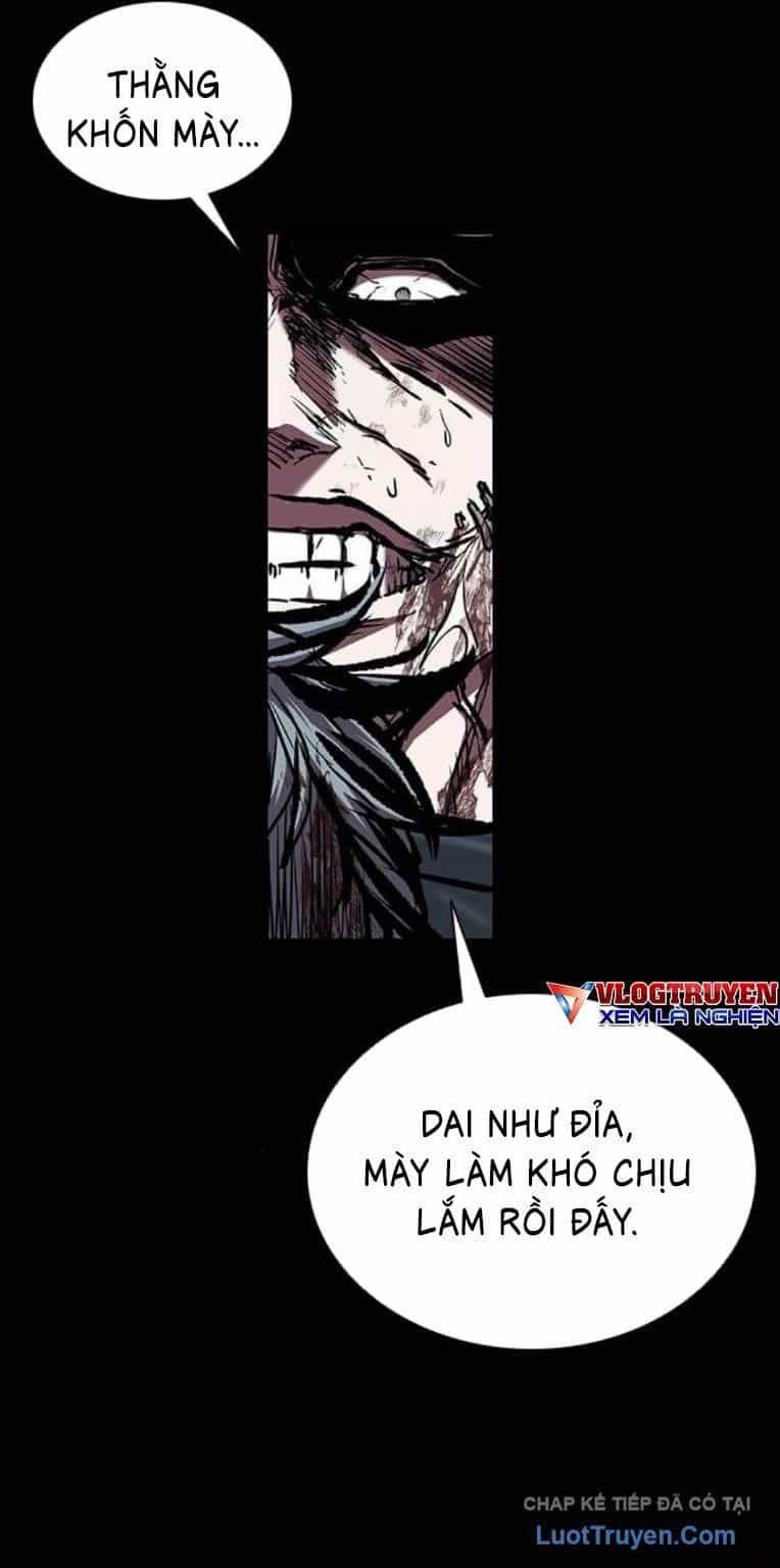 Báo Thù 2: Vạn Nhân Chi Thượng - Chương 114 - ảnh 23