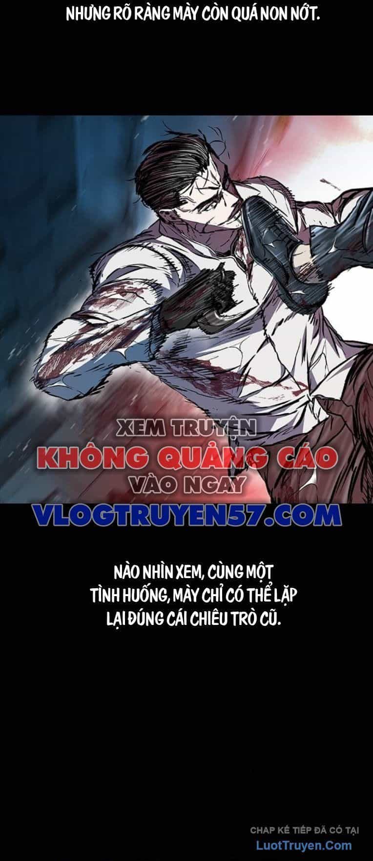 Báo Thù 2: Vạn Nhân Chi Thượng - Chương 114 - ảnh 29