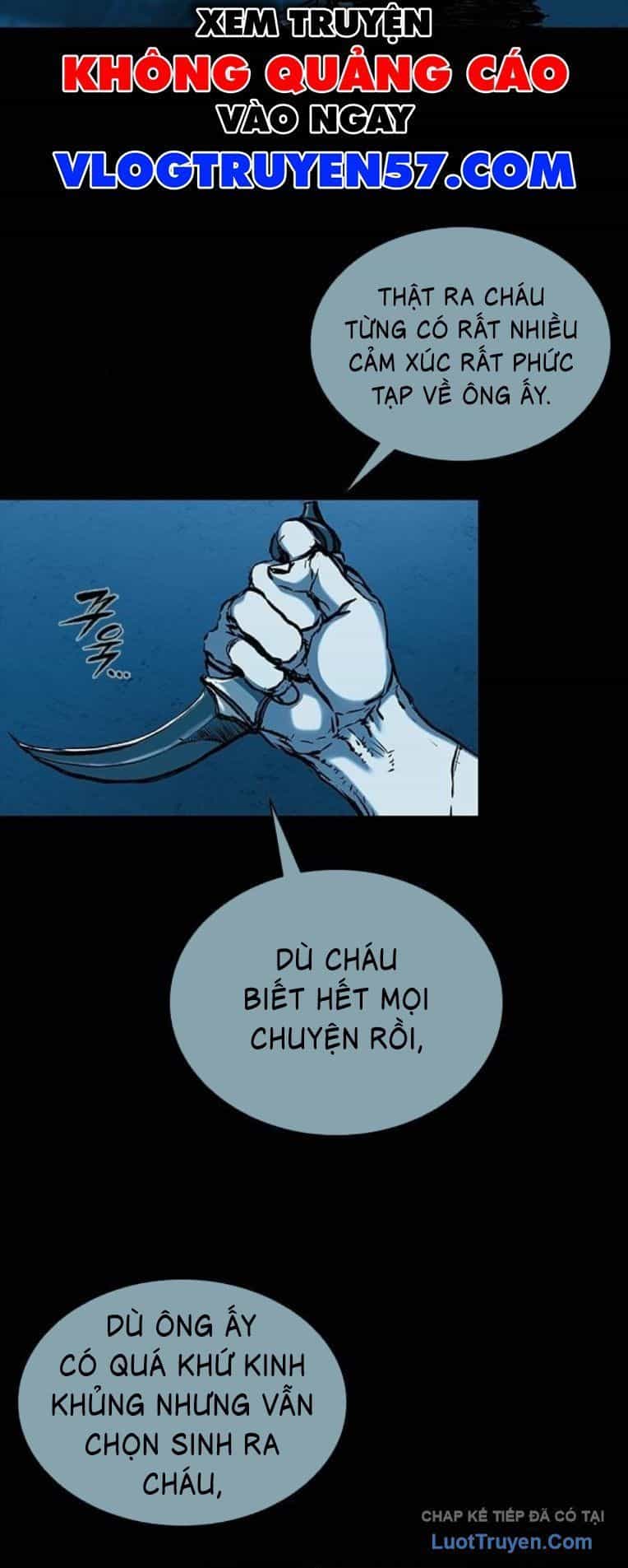 Báo Thù 2: Vạn Nhân Chi Thượng - Chương 114 - ảnh 33