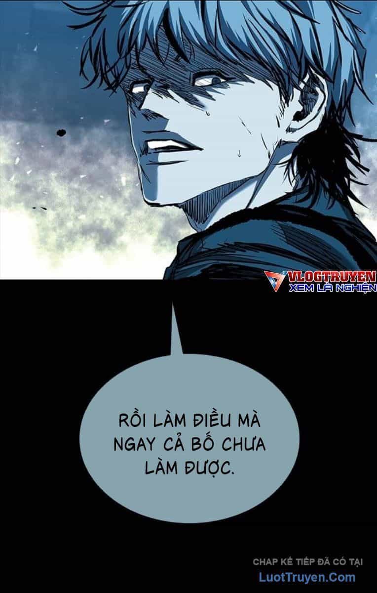 Báo Thù 2: Vạn Nhân Chi Thượng - Chương 114 - ảnh 37